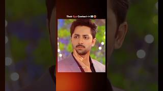 Yaar to Yaar Hota Hai 🥀 Teri Chhaon Mein Danish taimoor X Laiba Khurram shorfeed pakistanidrama [upl. by Edris]