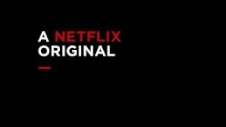 Hablando de series animadas de netflix Revision [upl. by Novi453]