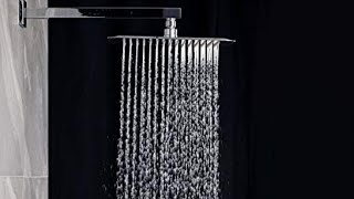 Top 10 Best Shower Faucets [upl. by Anoed]