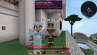 PLANETA VEGETTA  DIA CON MIS HIJOS 73 [upl. by Eisseb854]