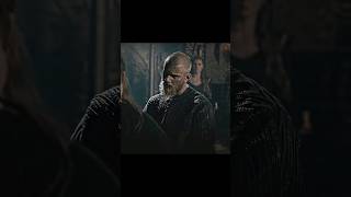 Bjorn Ironside  bjornironside vikings editing edit [upl. by Verity535]