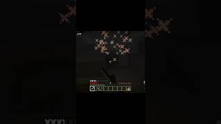 The Broodmother lol minecraft funnyvideo gaming [upl. by Mitinger]