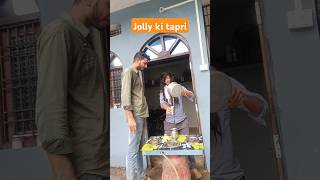 trending dollychaiwala carryminati roast funny shorts ankit mogra wala [upl. by Niasuh988]