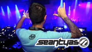 Tiesto  Suburban Train Sean Tyas Dirty Mix [upl. by Marion]