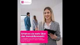 Immobilienmakler Marketing Tipps amp Lösungen [upl. by Tivad]