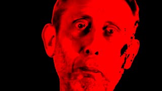 YTP Michael Rosen Discovers the Joy of Giving [upl. by Tanitansy]