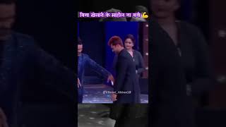 Khesari lal yadav new song khesharilalyadav bhojpurimusic stageshow [upl. by Nnateragram595]