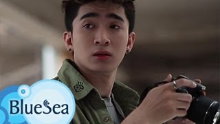 Anh Không Sao Đâu  Chi Dân Official MV [upl. by Lefkowitz]