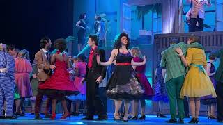 Grease 2023 Act 2 MHS HD 1080p [upl. by Doughman]