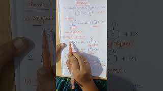 Benzene preparation and chemical properties [upl. by Goto]