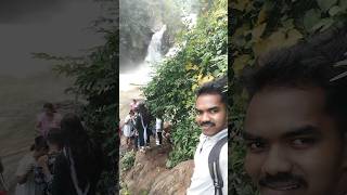 Sitakund Waterfall Mayurbhanj Baripada mayurbhanj [upl. by Aieka]