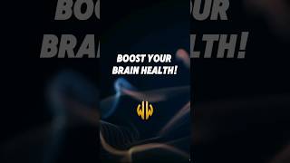 Maximize Your Brain Power with the Top Memory and Focus Foods of 2024 short shorts shortvideo [upl. by Entwistle301]