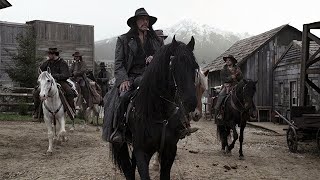 Classic Western Movies 2024  Best Western Movie  Action  Hollywood movies in English HD [upl. by Nylirek307]