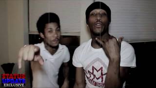 BDK Quan Lately Official Video Status Update Exclusive [upl. by Ballard884]