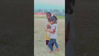 mamma vah dekho comedy bandar funny [upl. by Larner]