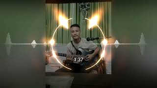 December Music Stone Sangma Free Music [upl. by Aneerol]