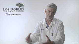 How Do I Know If My Insect Bite Is Infected  Paul David MD  Emergency Medicine [upl. by Jurkoic]