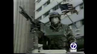 Best Patriotic Song America My Home  Anthem for the new Millennium [upl. by Kurtzman768]