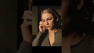 The End For Andriana ☠️  The Sopranos S5E12  Shorts [upl. by Munn269]