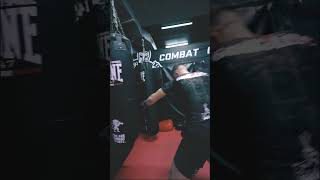 Bojkovic ubija dzak markobojkovic fight mma training martialarts fighting [upl. by Enywtna]