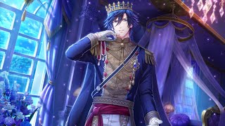 Uta☆Pri Shining Live — Birthday Celebration Side Story │ UR Tokiya Ichinose │ Birthday Gacha │ [upl. by Roma]