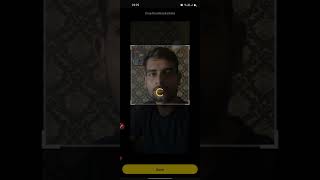 grindr app mein profile Edit ya change Karna sikhiye  technicalsystem5909 [upl. by Lasser]