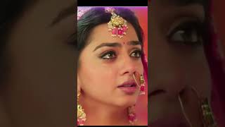 yrkkh new promo star plu starplus serial shorts youtubeshorts [upl. by Aliled]