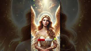 Feeling Overwhelmed Archangel Jophiel Says 666 Is a Sign to Rebalance Your Life [upl. by Beitch]