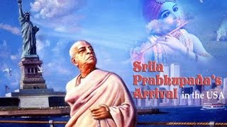 Boro Krpa Koile Krsna  Swarupa Damodar Dasa [upl. by Aicirtal]