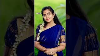 Khairun lo tor lomba mathar kesh। Bangladeshi popular song🌸 [upl. by Araeit]