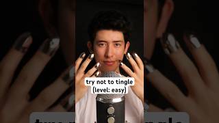 Try Not to Tingle you will 👀 asmr [upl. by Demodena]