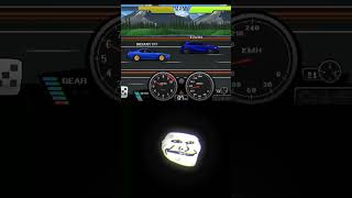 Supramk4 booster 😱 SUBSCRIBE 👍 supramk4 shortsfeed supercar games share shortvideo [upl. by Iaras]