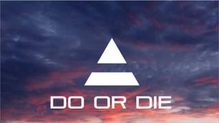 Thirty Seconds To Mars  Do Or Die [upl. by Endor769]