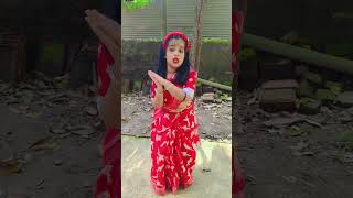 Sapna di khakebhojpurimusic dance shortsviral youtubeshorts [upl. by Yzeerb]