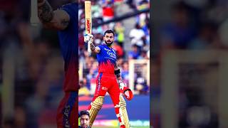 IPL 100  RETURN PLAYERS viratkohli cricket ipl rcb csk foryou cricketlover rcbfans foryou [upl. by Woodhead]