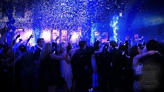 Prohibition NYE 2013 Highlight Video [upl. by Grosberg9]