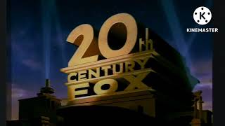 20th Century Fox Home Entertainment Logo History 19822011 [upl. by Tsew]