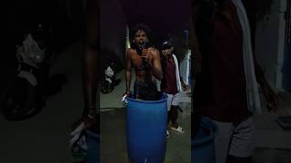 Night 12 Maniki Ice Bathla Irunthu Ice Cream Sapdanuma 🥲 shorts ice challenge task [upl. by Aldo777]