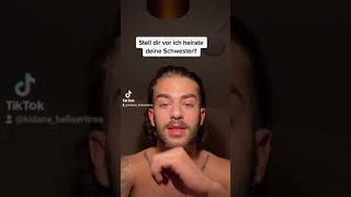 Zitter nicht Tiktok Video Zitternicht viraltiktok viralshorts [upl. by Bihas]