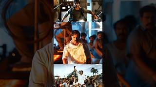 Game Changer Teaser Review The Buzz Around Ram Charan  FlickMuse gamechanger ramcharan flickmuse [upl. by Rovit485]