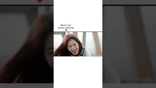 doctors Korean drama WhatsApp status ❤️kdrama [upl. by Wynnie]