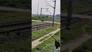 I Barauni express sort Video I [upl. by Landis]