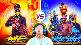 🌿FREE FIRE LIVE🌿 PLAYING 1 VS 6 KHATARNAK😎CUSTOM ROOM GAME PLAY 🎮🎯 ON LIVE mobalegends5v5 [upl. by Yrnehnhoj]