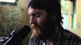 Chet Faker  Love amp Feeling Live Sessions [upl. by Arol764]