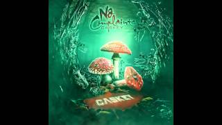 Caskey  Love Is No Complaints Caskey Of YMCMB HD Sound [upl. by Atteram]