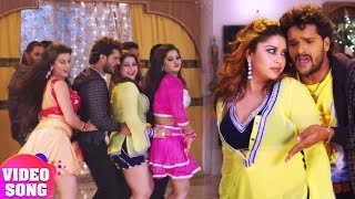 BAGALWALI  New Bhojpuri Superhit Song 2023 बगलवाली  RITESH PANDEY PRIYANKA SINGH  TSeries [upl. by Featherstone]