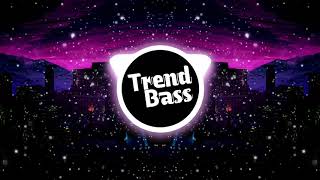 Let It Happen  Tame Impala  TikTok Remix amp bass boosted [upl. by Nnylodnewg]