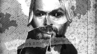 Moon Over Bourbon Street by Kevin Max  Sting Cover  kevinmax [upl. by Palila]