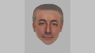 Madeleine McCann Police release suspects efits [upl. by Ehtylb]