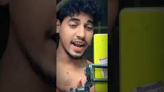 tor moner pinjiray । bangla sad songshortsfeed shorts shortvideo [upl. by Petuu]